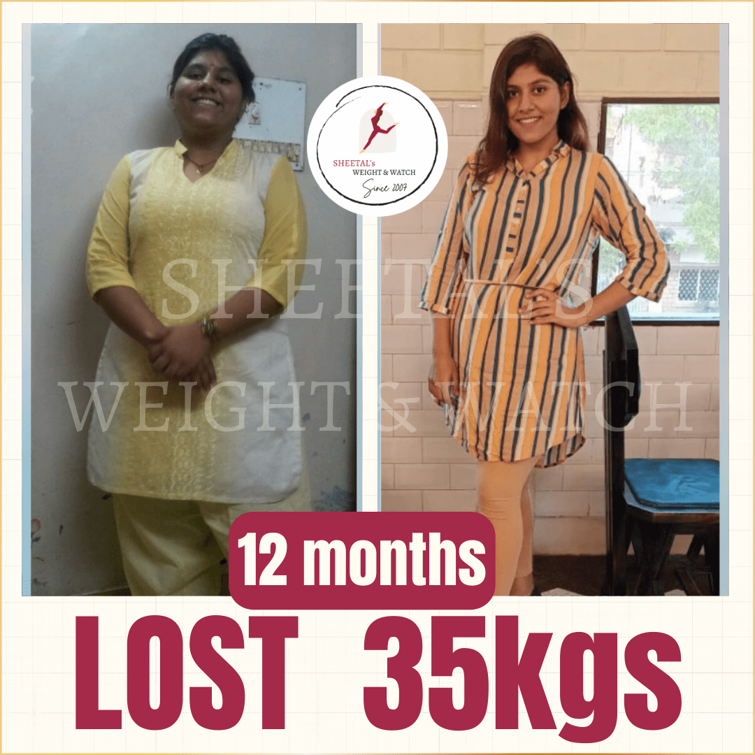 WeightLoss Image at SWW